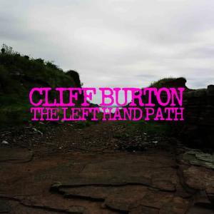 收聽Cliff Burton的F**k Flip Flops歌詞歌曲