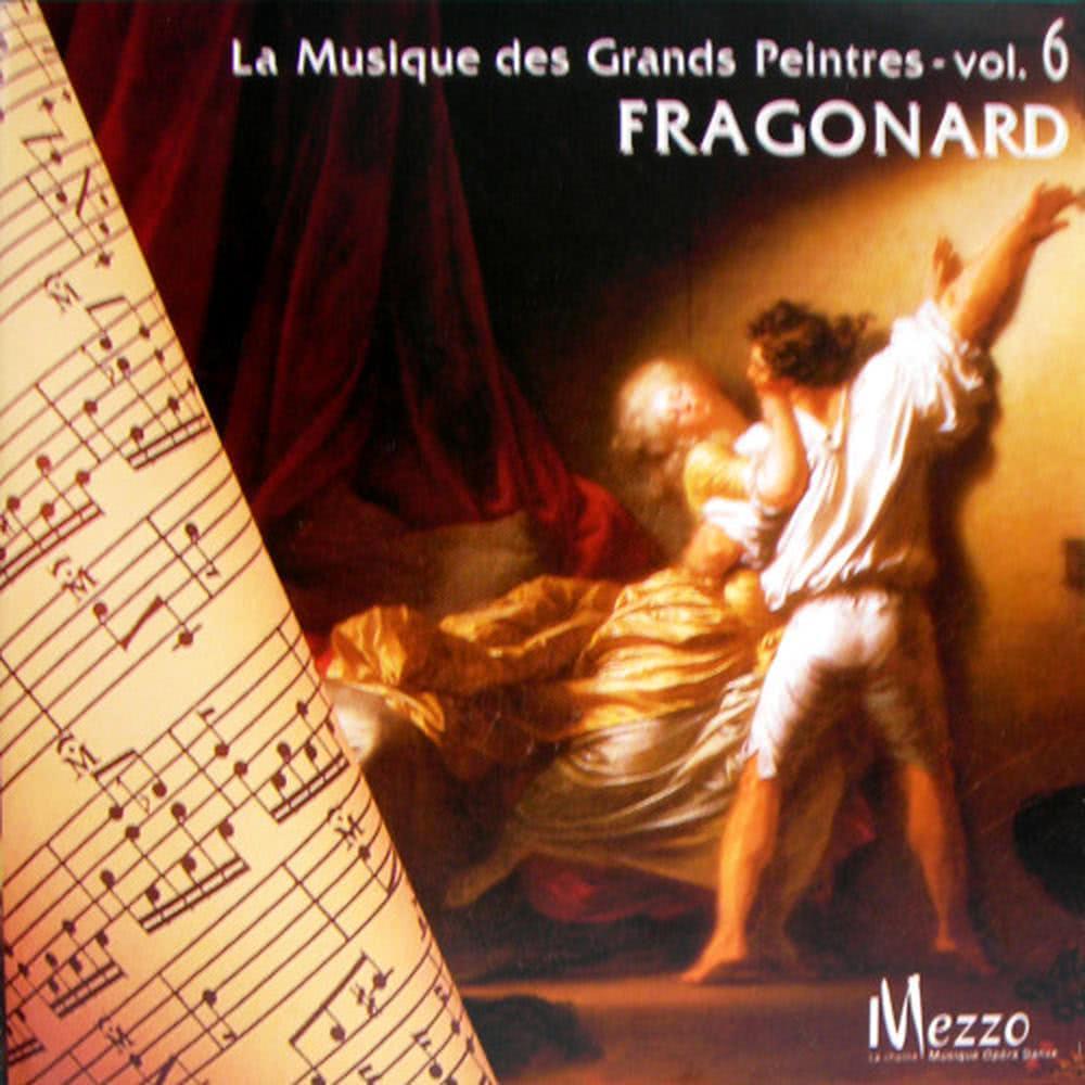 Symphonie No. 59, Hob.59, "Le Feu": I. Presto