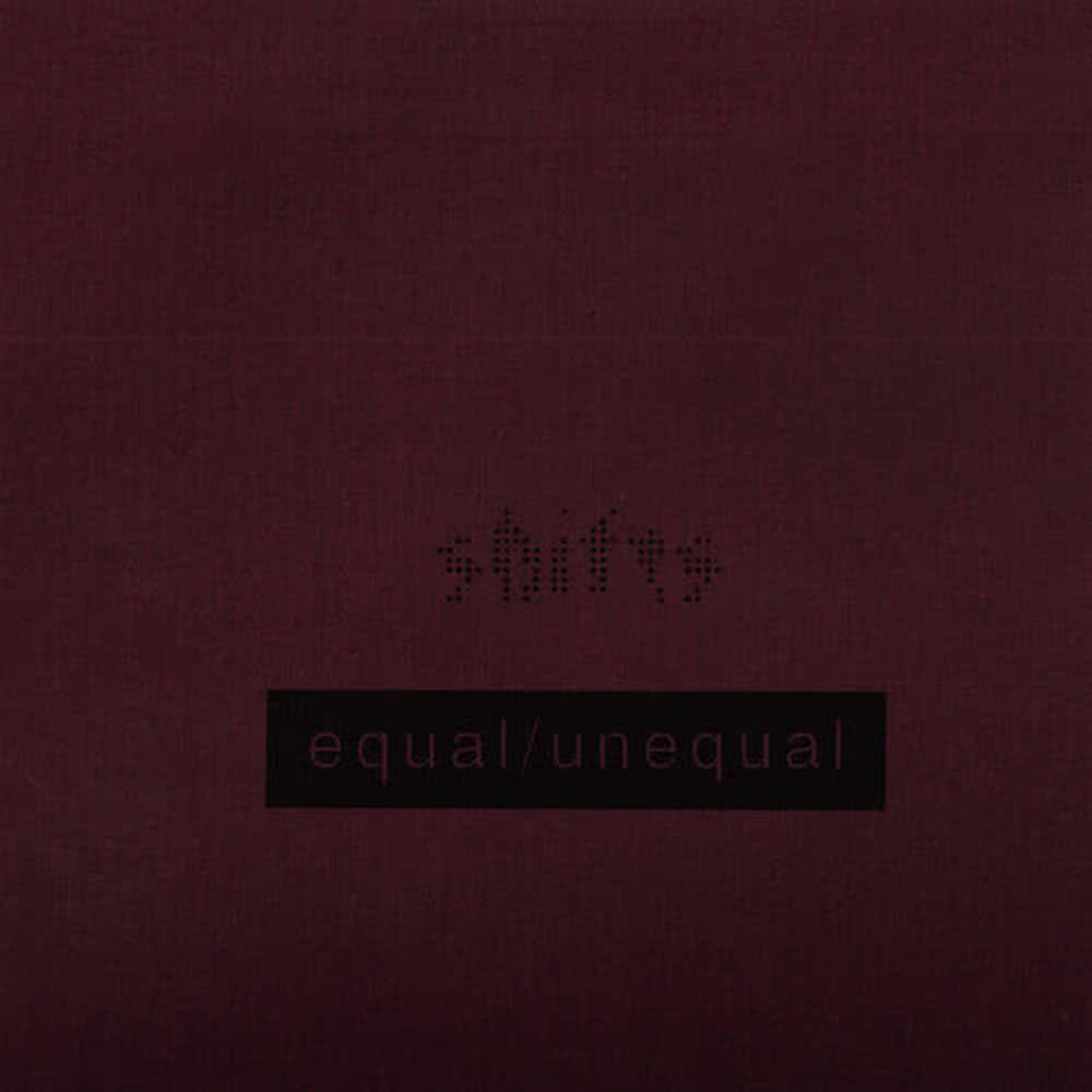 Unequal