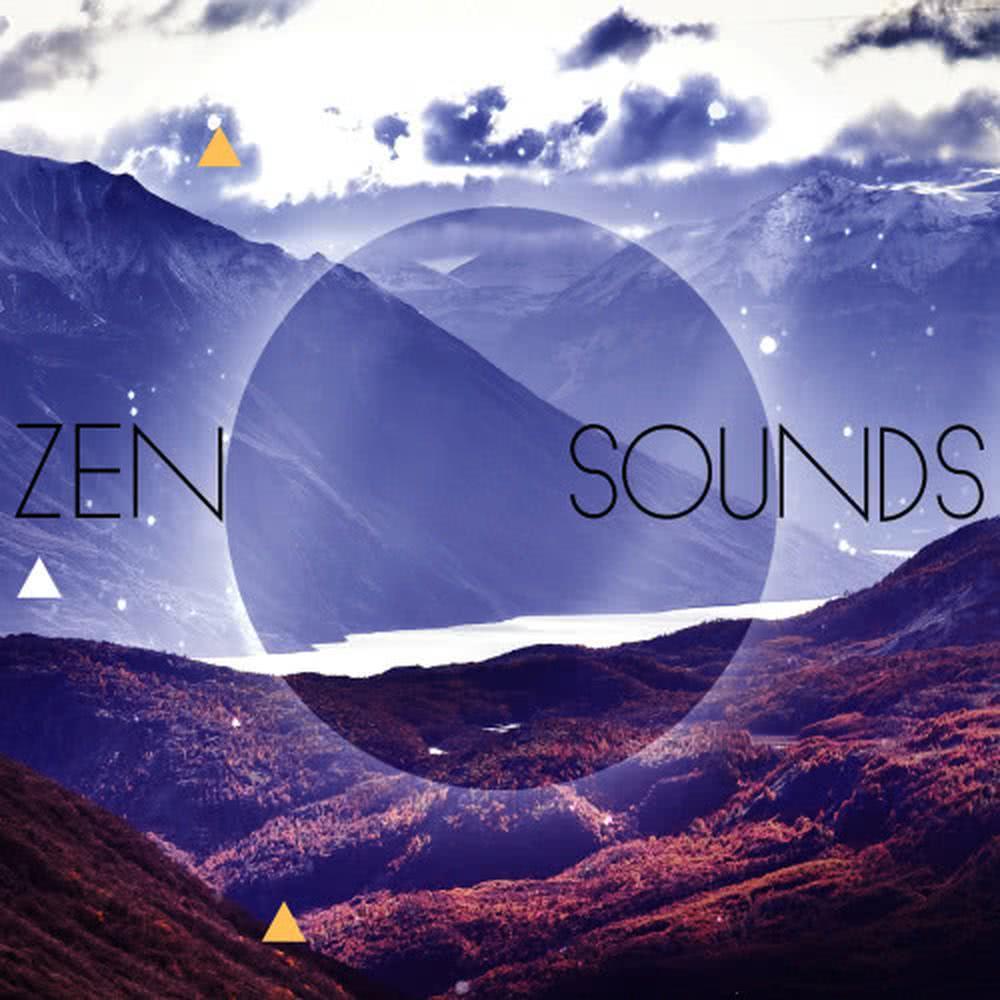 Zen Sounds