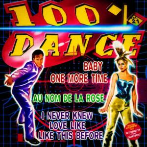 ดาวน์โหลดและฟังเพลง Baby One More Time พร้อมเนื้อเพลงจาก Pat Benesta
