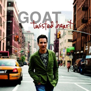 收聽Goat的Monsters歌詞歌曲