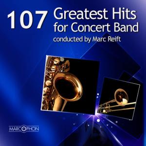 ดาวน์โหลดและฟังเพลง Night in White Satin พร้อมเนื้อเพลงจาก Marc Reift