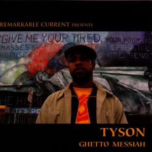 ดาวน์โหลดและฟังเพลง Song For The Kids พร้อมเนื้อเพลงจาก Tyson