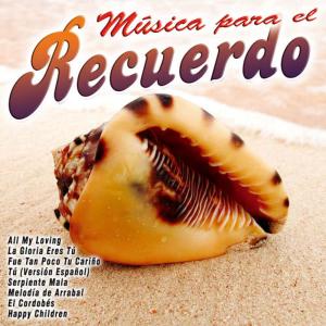收聽Orquesta Sol的El Cordobés歌詞歌曲
