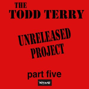 收聽Todd Terry的In the Name of Love歌詞歌曲