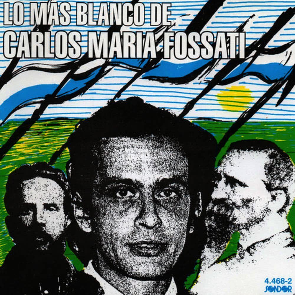Porque Mi Canto