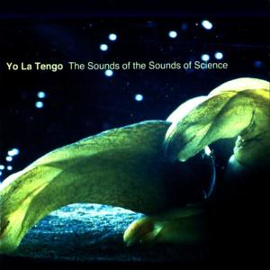 收聽Yo La Tengo的Hyas and Stenorhynchus歌詞歌曲