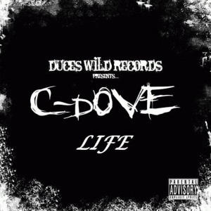 ดาวน์โหลดและฟังเพลง Dont' Wanna Loose Your Love พร้อมเนื้อเพลงจาก C-Dove