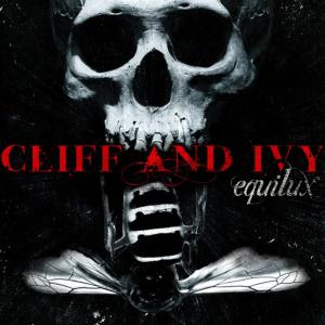 ดาวน์โหลดและฟังเพลง Radiant พร้อมเนื้อเพลงจาก Cliff