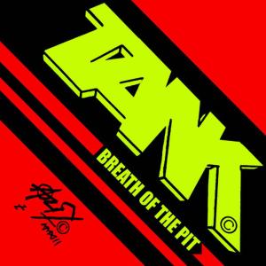 ดาวน์โหลดและฟังเพลง Victim พร้อมเนื้อเพลงจาก Tank