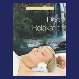 ดาวน์โหลดและฟังเพลง Pachelbel's Canon In D พร้อมเนื้อเพลงจาก Nature's Healing Spa