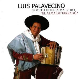 收聽Luis Palavecino的La Libreña歌詞歌曲