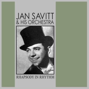 收聽Jan Savitt的Show Fly Pie and Apple Pam Dowdy歌詞歌曲