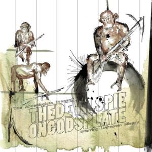 收聽Unknown Mizery的Y.O.U. (Explicit)歌詞歌曲