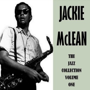 收聽Jackie McLean的Us歌詞歌曲