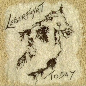 收聽Leserfahrt的Today歌詞歌曲
