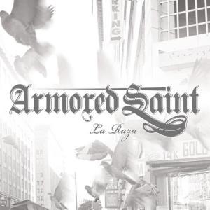 ดาวน์โหลดและฟังเพลง Loose Cannon พร้อมเนื้อเพลงจาก Armored Saint