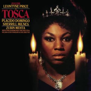 ดาวน์โหลดและฟังเพลง Tosca: Act III: E lucevan le stelle พร้อมเนื้อเพลงจาก Zubin Mehta