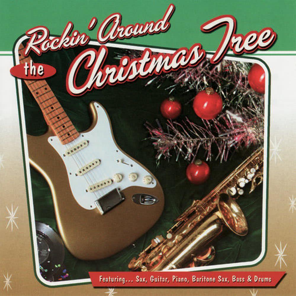 O Little Town Of Bethlehem (Instrumental)