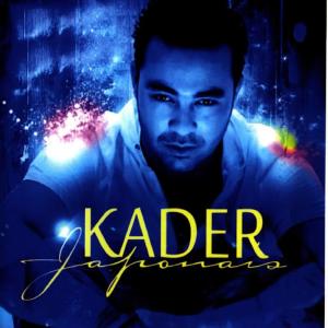 ดาวน์โหลดและฟังเพลง DJaoubini Ou Redi 3Liya พร้อมเนื้อเพลงจาก Kader Japonais