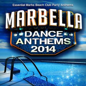 ดาวน์โหลดและฟังเพลง A Little Party Never Killed Nobody (All We Got) พร้อมเนื้อเพลงจาก Marbella Players