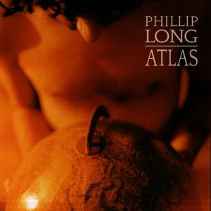 收聽Phillip Long的Blue Valentine歌詞歌曲