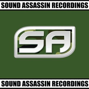收聽Invader的Indecision (DJ Fury Remix)歌詞歌曲