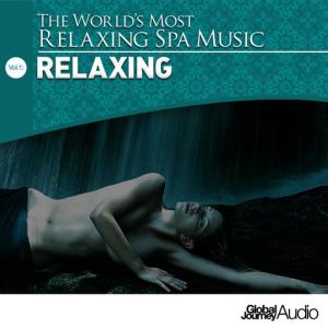 收聽Global Journey的Relaxing歌詞歌曲