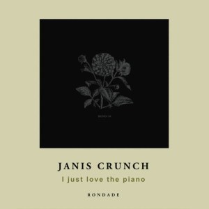 ดาวน์โหลดและฟังเพลง Souvenir du grand-père Marcel พร้อมเนื้อเพลงจาก Janis Crunch