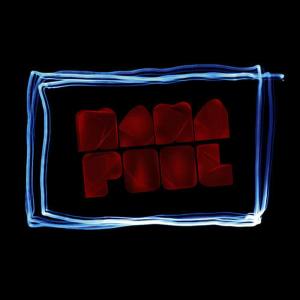 收聽Mama Pool的The World歌詞歌曲