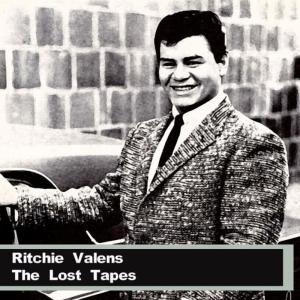 ดาวน์โหลดและฟังเพลง Blues - Slow พร้อมเนื้อเพลงจาก Ritchie Valens