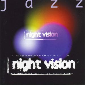 ดาวน์โหลดและฟังเพลง This Teflon Skin พร้อมเนื้อเพลงจาก Jazz