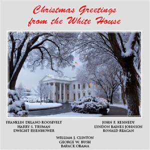 ดาวน์โหลดและฟังเพลง Fireside Chat พร้อมเนื้อเพลงจาก Franklin Delano Roosevelt