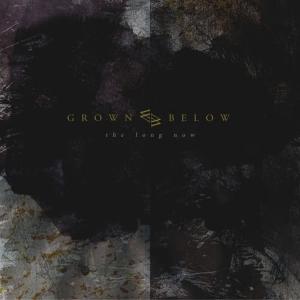 收聽Grown Below的Trojan Horses They Ride歌詞歌曲
