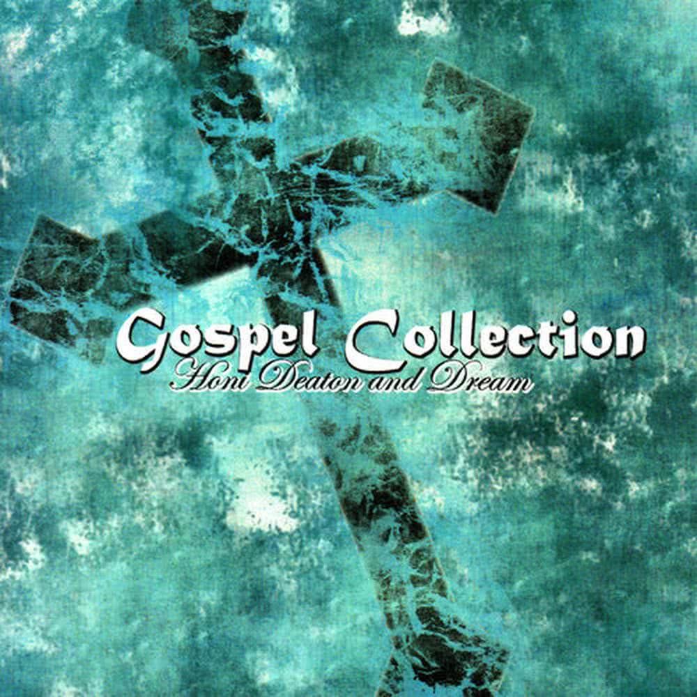 Gospel Collection