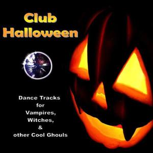 ดาวน์โหลดและฟังเพลง Halloween (Mikes Album Mix) พร้อมเนื้อเพลงจาก Waldo