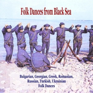 ดาวน์โหลดและฟังเพลง Dance of Knives [Greek] พร้อมเนื้อเพลงจาก Kostikas Tsakalidis