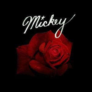 ดาวน์โหลดและฟังเพลง I Am Your Trash พร้อมเนื้อเพลงจาก Mickey