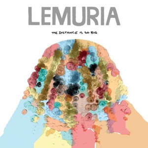 ดาวน์โหลดและฟังเพลง Survivors' Guilt (Explicit) พร้อมเนื้อเพลงจาก Lemuria