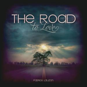 ดาวน์โหลดและฟังเพลง Dancing พร้อมเนื้อเพลงจาก Patrick Lauzon