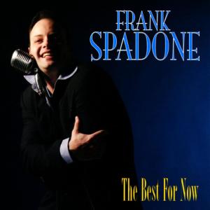 ดาวน์โหลดและฟังเพลง My Mom (Underwear, On The Phone) พร้อมเนื้อเพลงจาก Frank Spadone