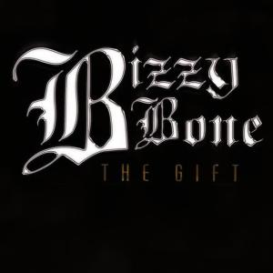 收聽Bizzy Bone的Fried Day (Remaster)歌詞歌曲