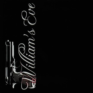 ดาวน์โหลดและฟังเพลง Your Beautiful Suicide พร้อมเนื้อเพลงจาก William's Eve