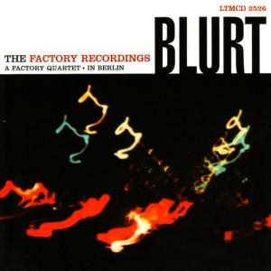 ดาวน์โหลดและฟังเพลง Dyslexia Rules (Live 13.12.1980) พร้อมเนื้อเพลงจาก Blurt