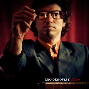 ดาวน์โหลดและฟังเพลง Pph พร้อมเนื้อเพลงจาก Leo Genovese