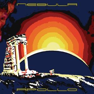 ดาวน์โหลดและฟังเพลง Lightbringer พร้อมเนื้อเพลงจาก Nebula