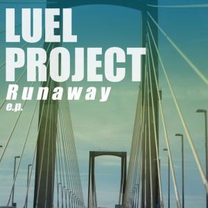 ดาวน์โหลดและฟังเพลง Runaway (Extended Edit) พร้อมเนื้อเพลงจาก Megan