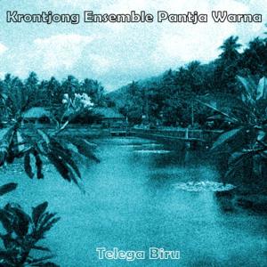 ดาวน์โหลดและฟังเพลง Satria Sedjati พร้อมเนื้อเพลงจาก Krontjong Ensemble Pantja Warna