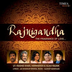 ดาวน์โหลดและฟังเพลง Kyun Tumhen Chahta Mera Man พร้อมเนื้อเพลงจาก Alka Yagnik